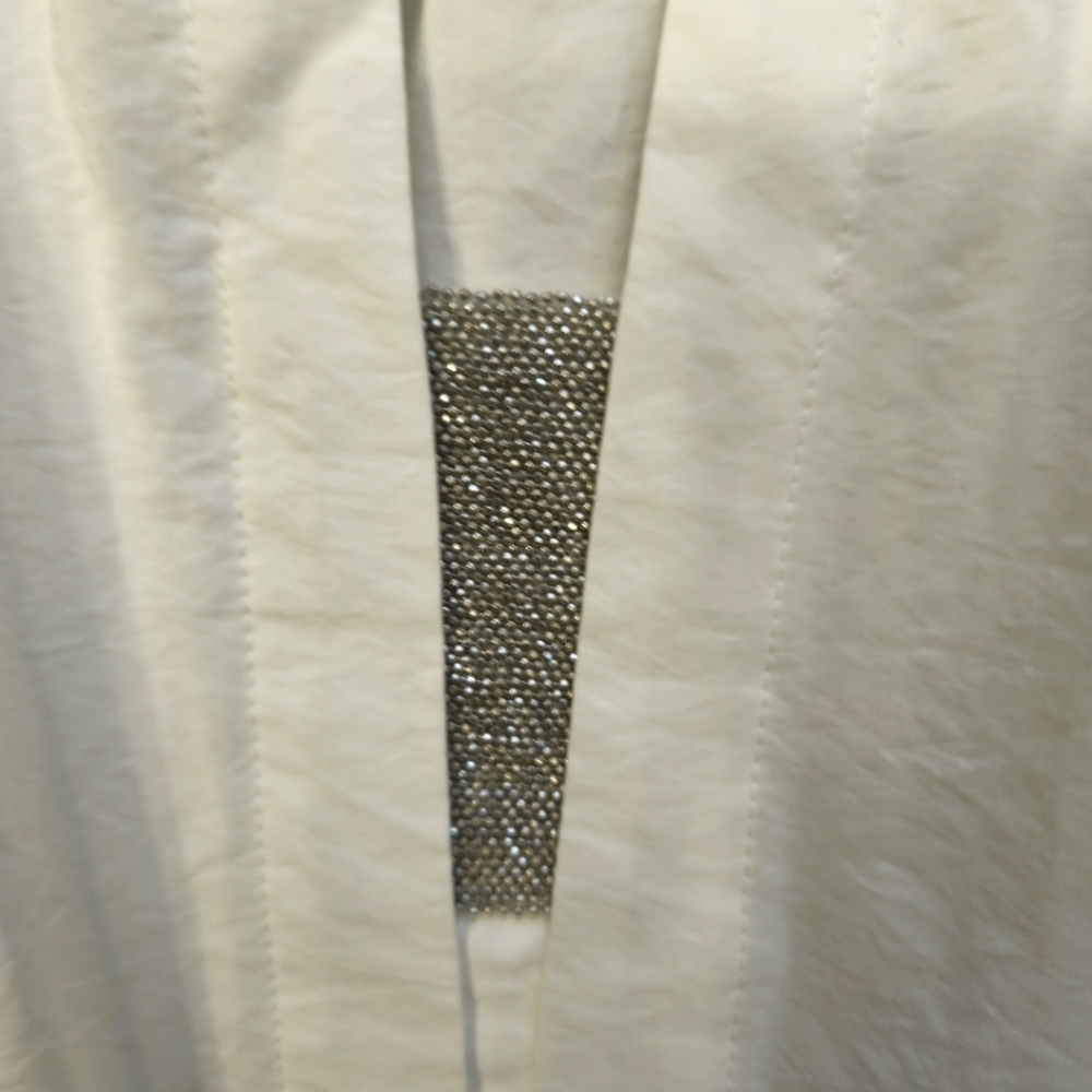Lydia blouse - Picture 2 of 7